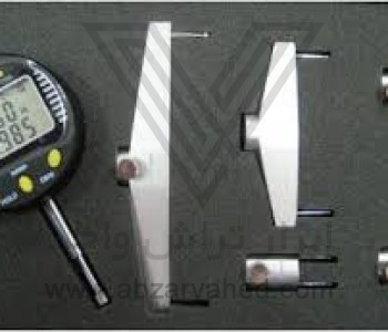 Ø´Ø§Ø¨Ù„ÙˆÙ† R Ø³Ù†Ø¬ Ø¯ÛŒØ¬ÛŒØªØ§Ù„ Ø¢Ø³ÛŒÙ…ØªÙˆ